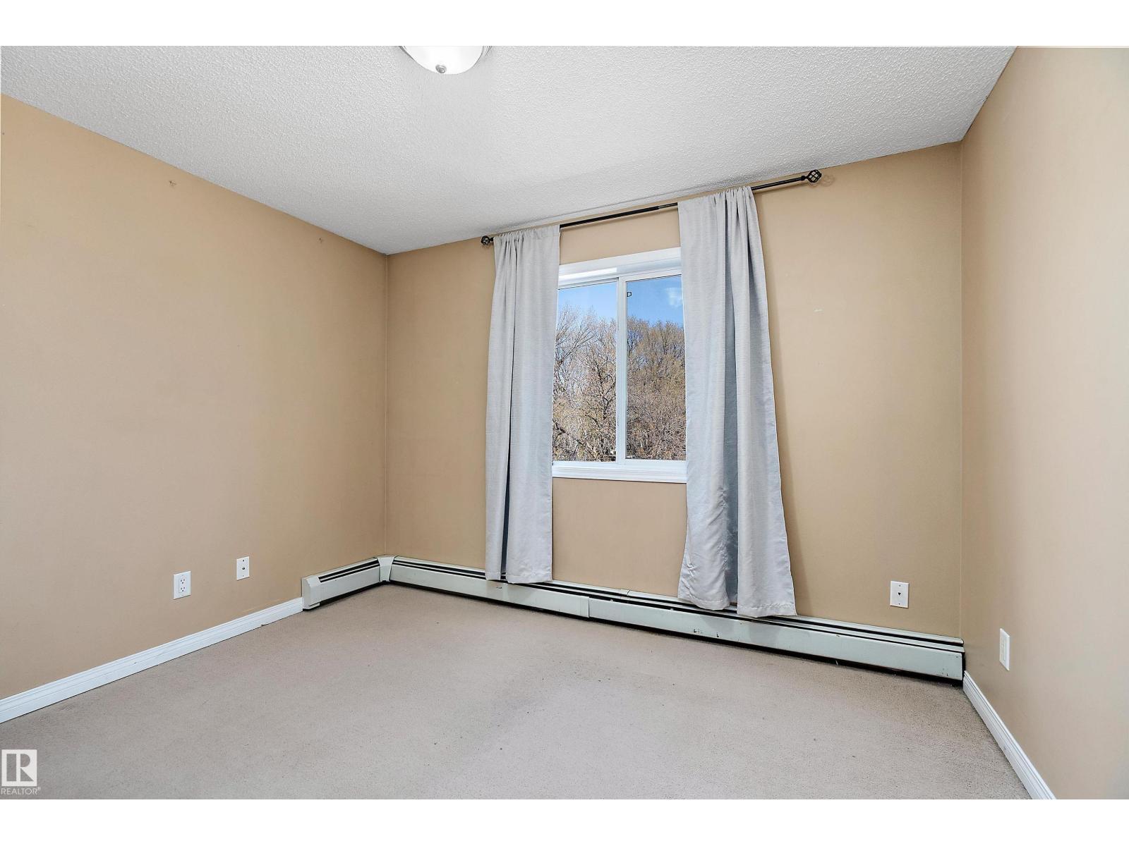 #325 11325 83 ST NW - 29