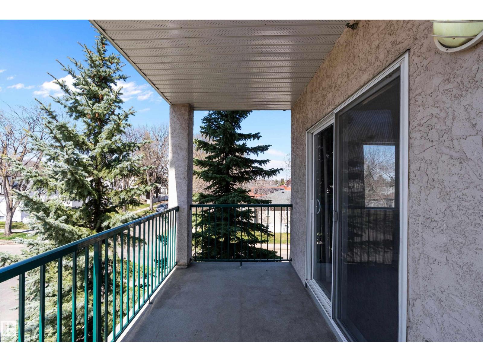 #325 11325 83 ST NW - Image 32