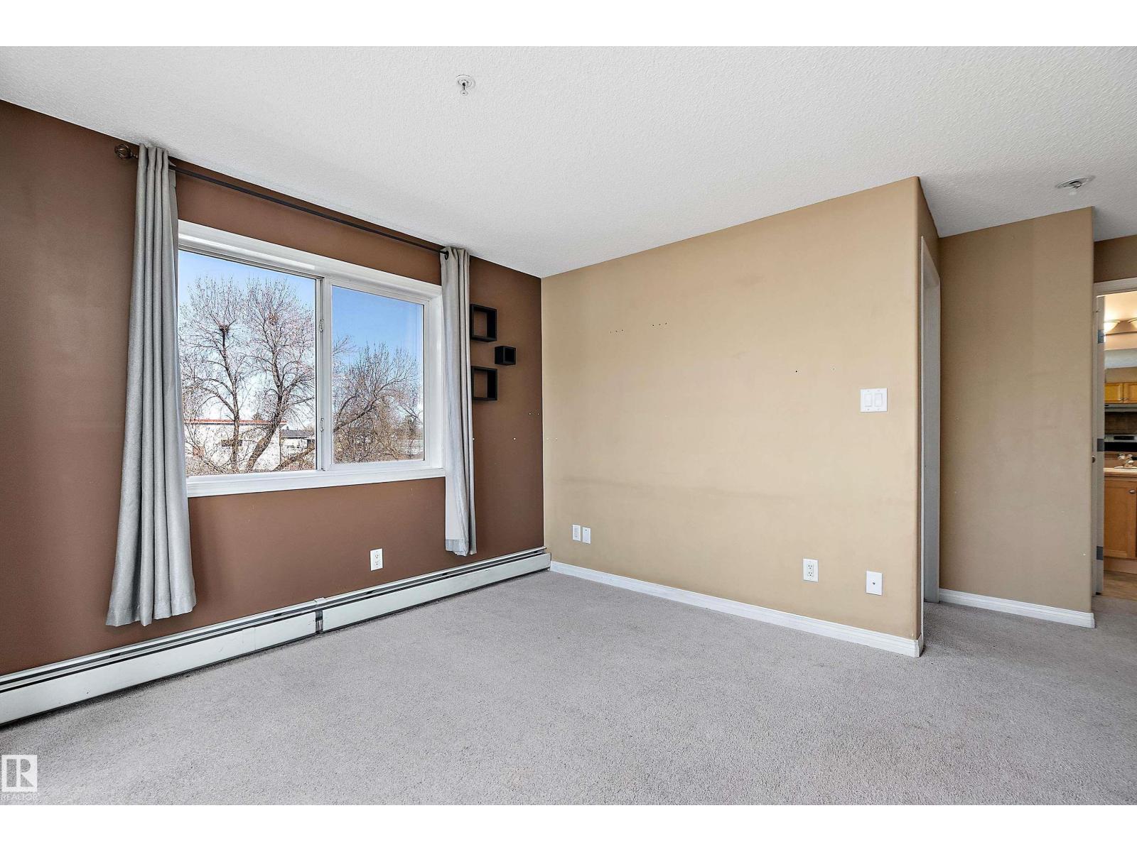 #325 11325 83 ST NW - Image 6