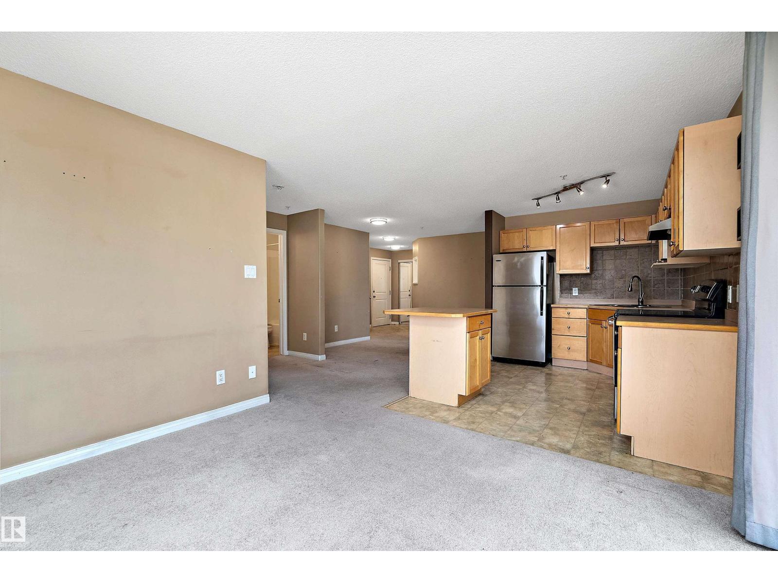 #325 11325 83 ST NW - Image 7
