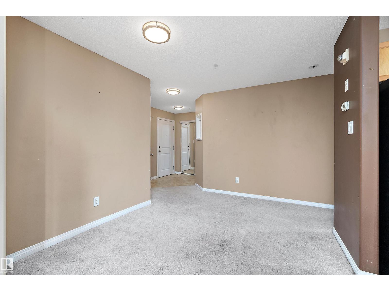 #325 11325 83 ST NW - 9