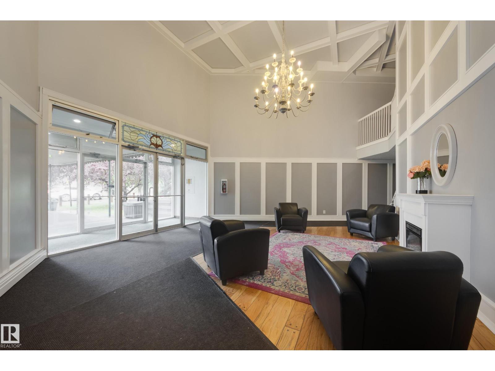 #213 5125 RIVERBEND RD NW, Brander Gardens, Edmonton photo 2