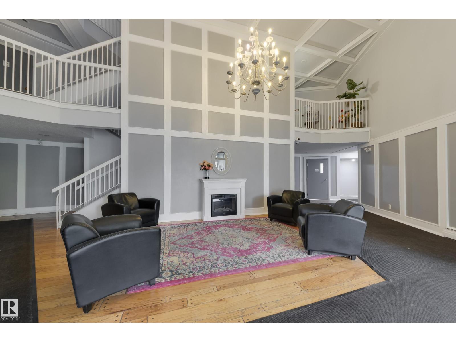 #213 5125 RIVERBEND RD NW, Brander Gardens, Edmonton photo 3