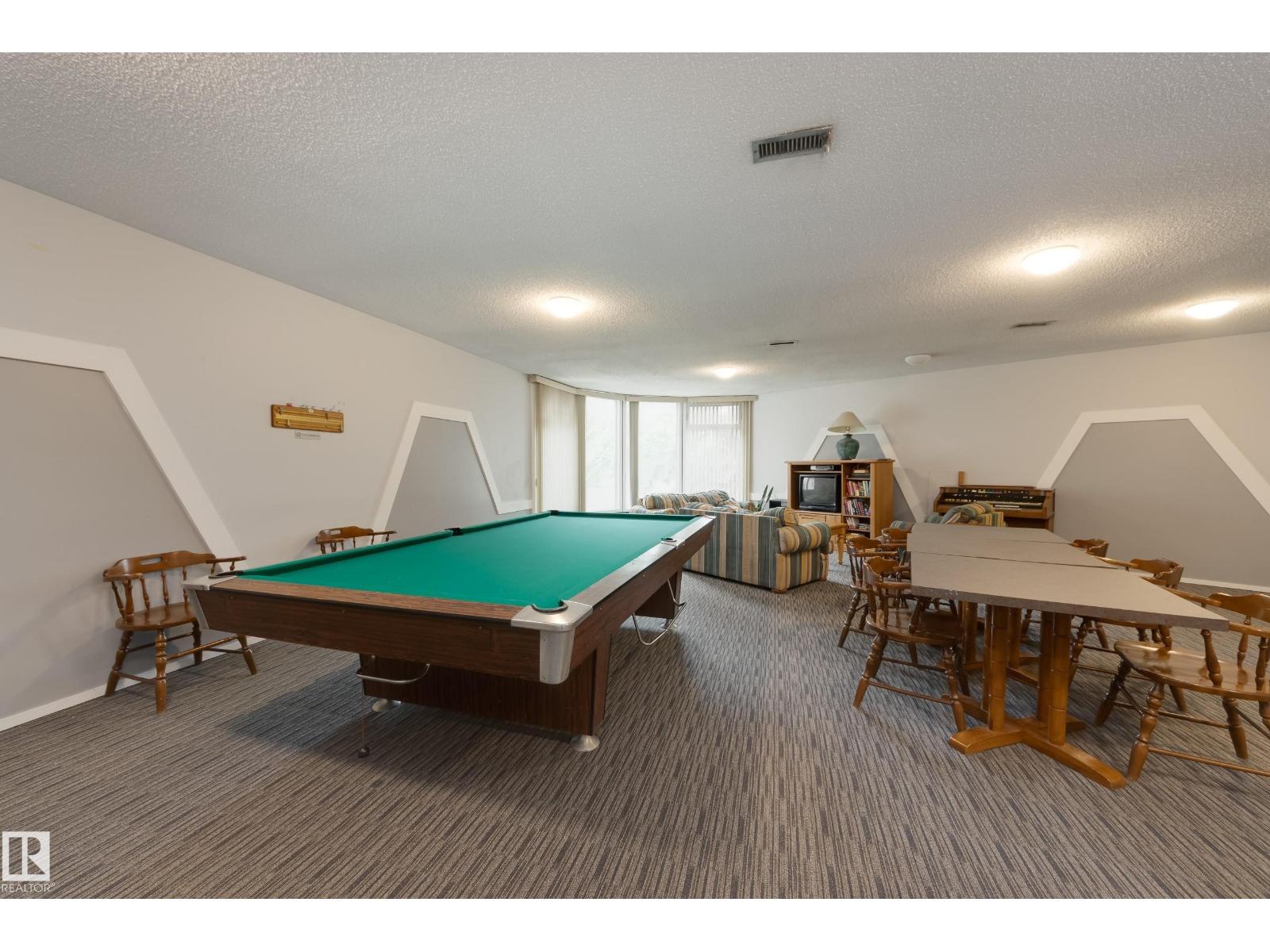 #213 5125 RIVERBEND RD NW - 4
