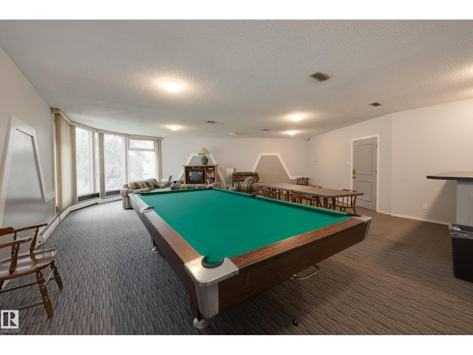 #213 5125 RIVERBEND RD NW, Brander Gardens, Edmonton photo 5