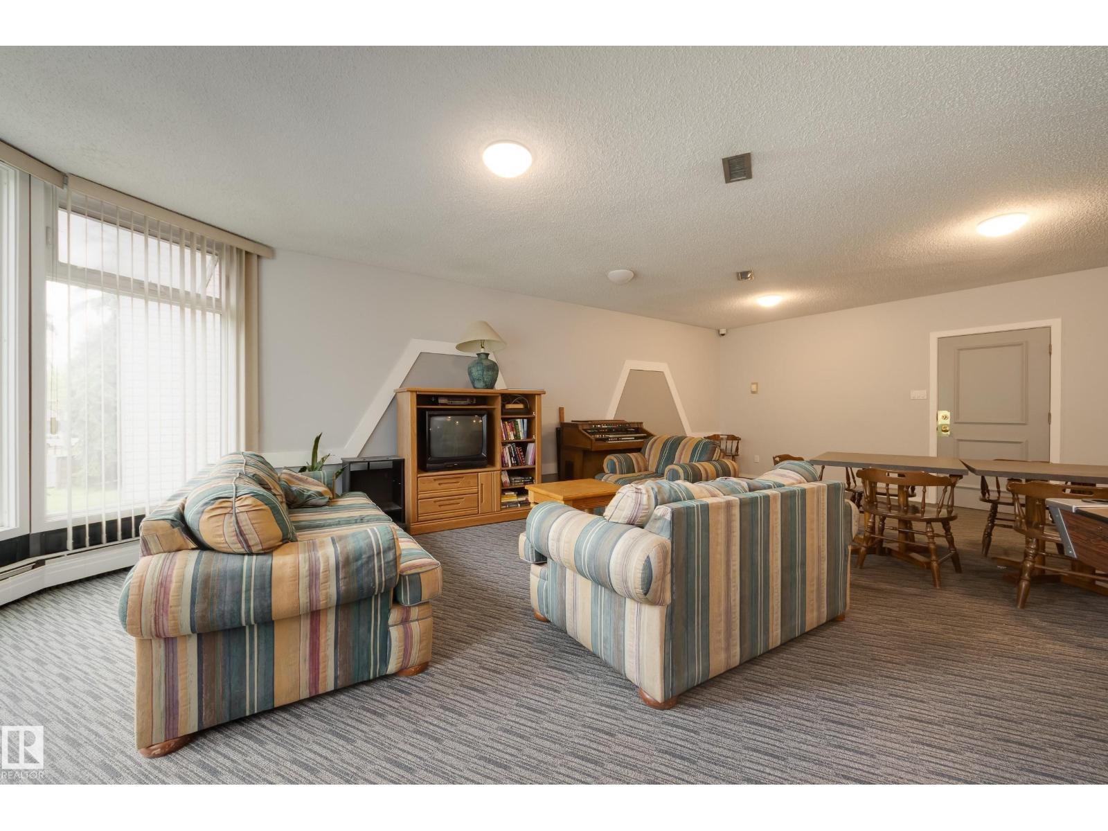 #213 5125 RIVERBEND RD NW - 6