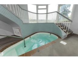 #213 5125 Riverbend Rd Nw, Edmonton, AB T6H5K5 Photo 10