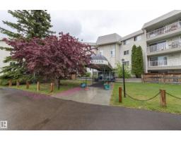 #213 5125 Riverbend Rd Nw, Edmonton, AB T6H5K5 Photo 11