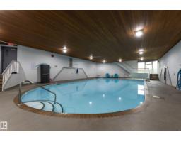 #213 5125 Riverbend Rd Nw, Edmonton, AB T6H5K5 Photo 7