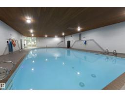 #213 5125 Riverbend Rd Nw, Edmonton, AB T6H5K5 Photo 8