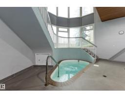 #213 5125 Riverbend Rd Nw, Edmonton, AB T6H5K5 Photo 9