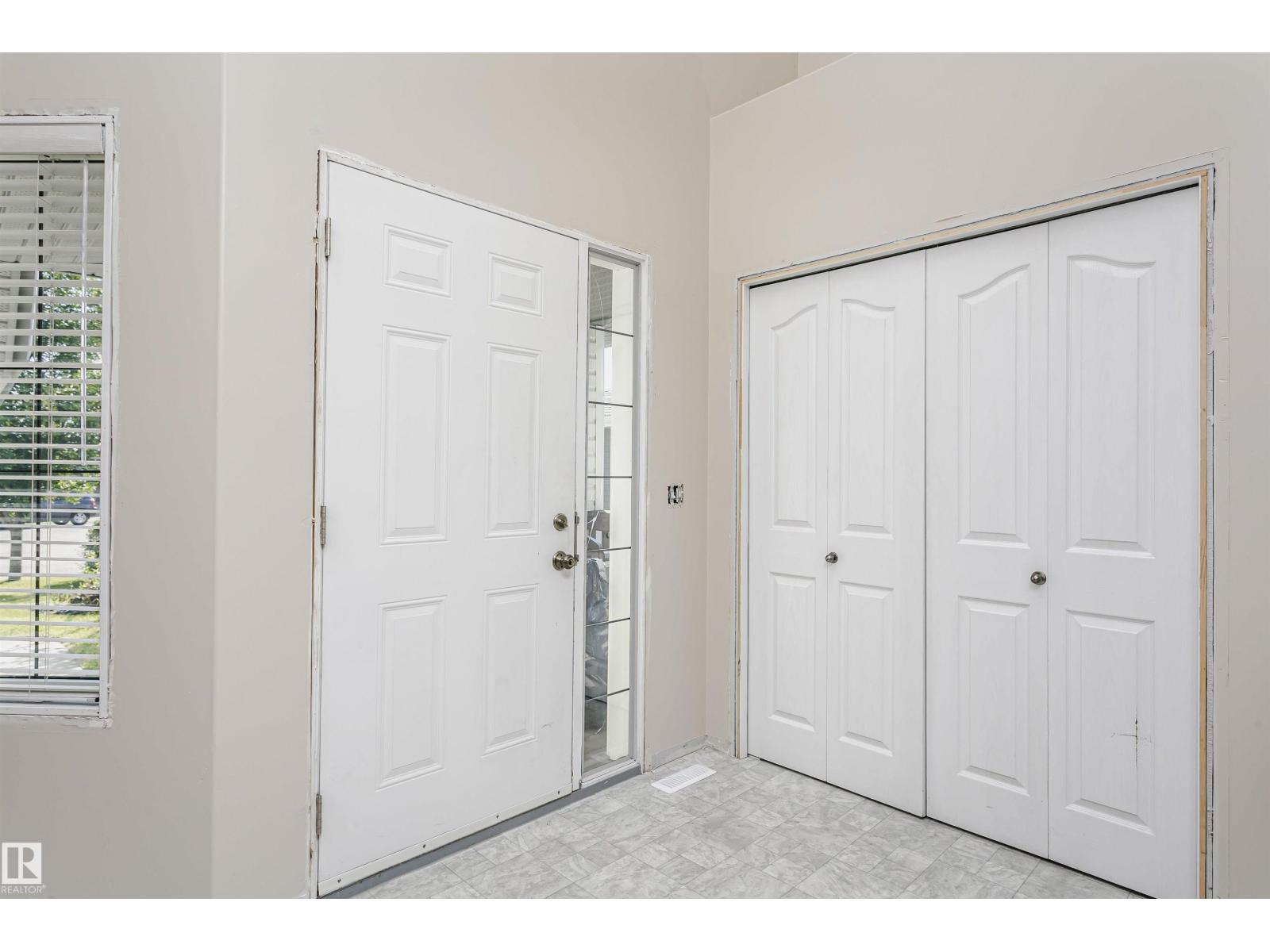21 ALDERSON CL, Fort Saskatchewan — photo 3