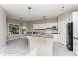 21 Alderson Cl, Fort Saskatchewan, AB T8L4M9 Photo 10