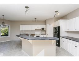 21 Alderson Cl, Fort Saskatchewan, AB T8L4M9 Photo 11
