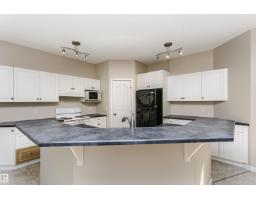 21 Alderson Cl, Fort Saskatchewan, AB T8L4M9 Photo 12
