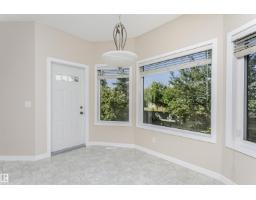 21 Alderson Cl, Fort Saskatchewan, AB T8L4M9 Photo 13