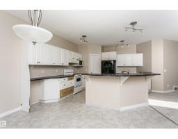 21 Alderson Cl, Fort Saskatchewan, AB T8L4M9 Photo 14