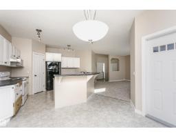 21 Alderson Cl, Fort Saskatchewan, AB T8L4M9 Photo 15