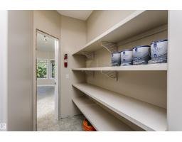 21 Alderson Cl, Fort Saskatchewan, AB T8L4M9 Photo 17