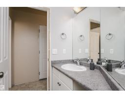 21 Alderson Cl, Fort Saskatchewan, AB T8L4M9 Photo 18