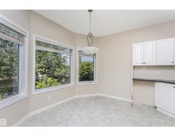21 Alderson Cl, Fort Saskatchewan, AB T8L4M9 Photo 19