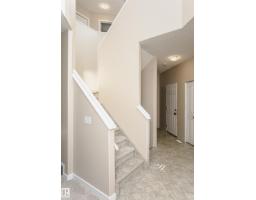 21 Alderson Cl, Fort Saskatchewan, AB T8L4M9 Photo 20
