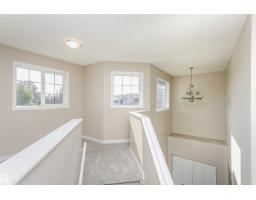 21 Alderson Cl, Fort Saskatchewan, AB T8L4M9 Photo 21