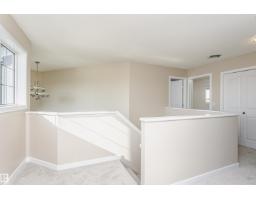 21 Alderson Cl, Fort Saskatchewan, AB T8L4M9 Photo 22
