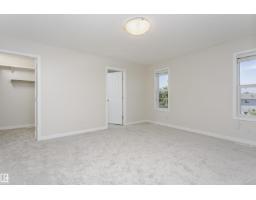 21 Alderson Cl, Fort Saskatchewan, AB T8L4M9 Photo 23