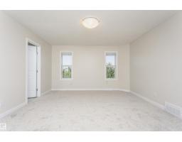 21 Alderson Cl, Fort Saskatchewan, AB T8L4M9 Photo 24
