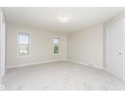 21 Alderson Cl, Fort Saskatchewan, AB T8L4M9 Photo 25