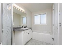 21 Alderson Cl, Fort Saskatchewan, AB T8L4M9 Photo 26