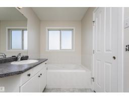 21 Alderson Cl, Fort Saskatchewan, AB T8L4M9 Photo 27