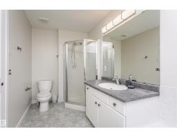21 Alderson Cl, Fort Saskatchewan, AB T8L4M9 Photo 28