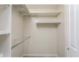21 Alderson Cl, Fort Saskatchewan, AB T8L4M9 Photo 29