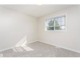 21 Alderson Cl, Fort Saskatchewan, AB T8L4M9 Photo 32