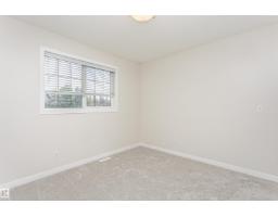 21 Alderson Cl, Fort Saskatchewan, AB T8L4M9 Photo 33