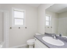 21 Alderson Cl, Fort Saskatchewan, AB T8L4M9 Photo 34