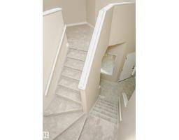 21 Alderson Cl, Fort Saskatchewan, AB T8L4M9 Photo 37