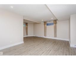 21 Alderson Cl, Fort Saskatchewan, AB T8L4M9 Photo 38