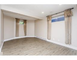 21 Alderson Cl, Fort Saskatchewan, AB T8L4M9 Photo 39