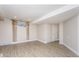 21 Alderson Cl, Fort Saskatchewan, AB T8L4M9 Photo 40