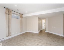21 Alderson Cl, Fort Saskatchewan, AB T8L4M9 Photo 41