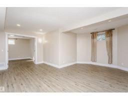 21 Alderson Cl, Fort Saskatchewan, AB T8L4M9 Photo 42