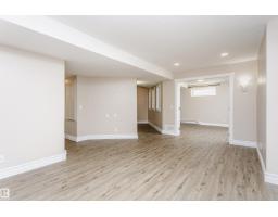 21 Alderson Cl, Fort Saskatchewan, AB T8L4M9 Photo 43