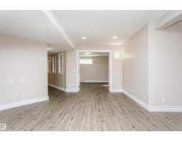 21 Alderson Cl, Fort Saskatchewan, AB T8L4M9 Photo 44