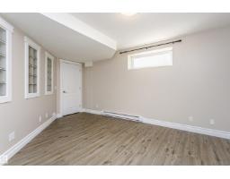 21 Alderson Cl, Fort Saskatchewan, AB T8L4M9 Photo 45