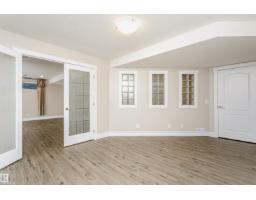 21 Alderson Cl, Fort Saskatchewan, AB T8L4M9 Photo 46
