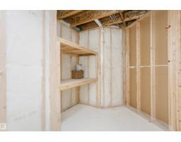 21 Alderson Cl, Fort Saskatchewan, AB T8L4M9 Photo 48