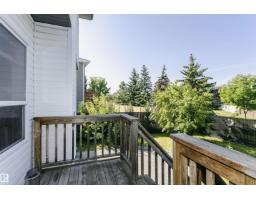 21 Alderson Cl, Fort Saskatchewan, AB T8L4M9 Photo 49
